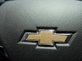 Arctic Blue Metallic - Cruze LT Photo No. 38