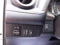 Classic Silver Metallic - RAV4 XLE AWD Photo No. 15