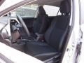 Classic Silver Metallic - RAV4 XLE AWD Photo No. 16