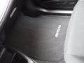 Classic Silver Metallic - RAV4 XLE AWD Photo No. 19