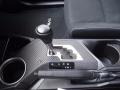 Classic Silver Metallic - RAV4 XLE AWD Photo No. 20