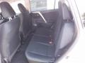Classic Silver Metallic - RAV4 XLE AWD Photo No. 24