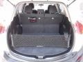 Classic Silver Metallic - RAV4 XLE AWD Photo No. 25