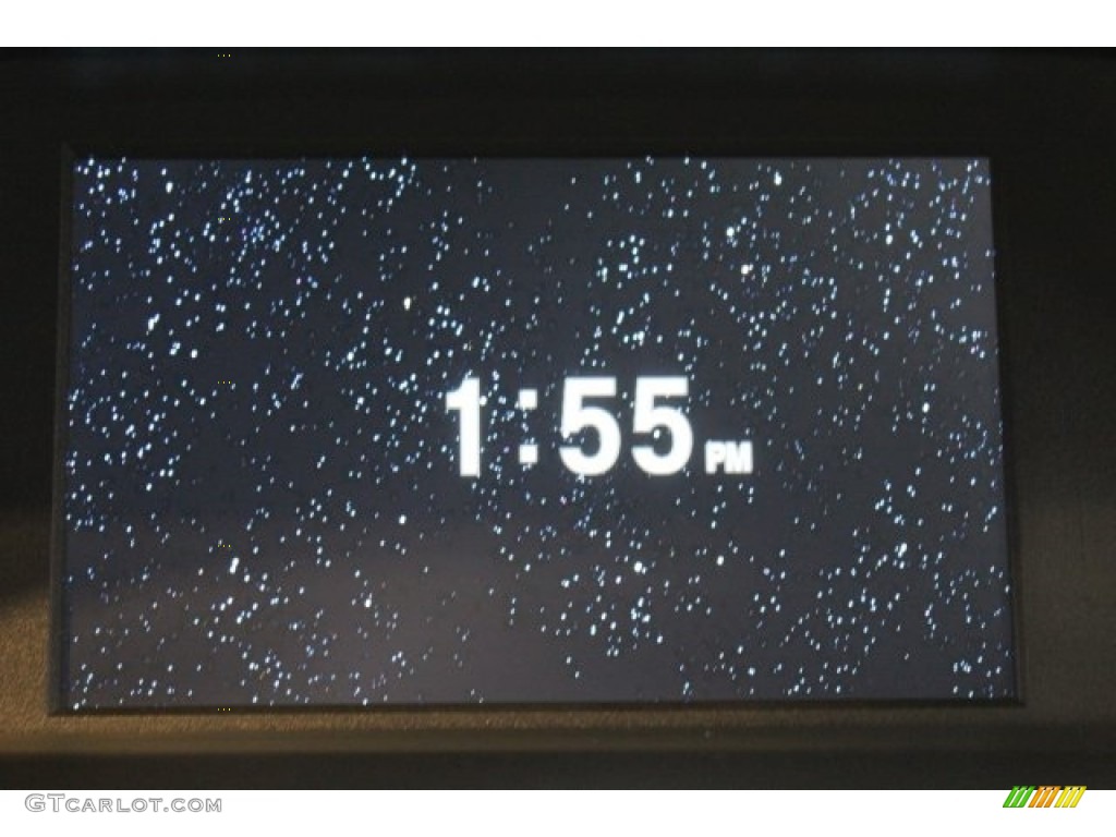 2017 Accord Sport Special Edition Sedan - Lunar Silver Metallic / Black photo #17