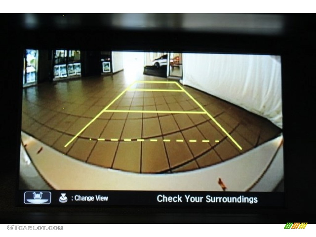 2017 Accord Sport Special Edition Sedan - Lunar Silver Metallic / Black photo #18