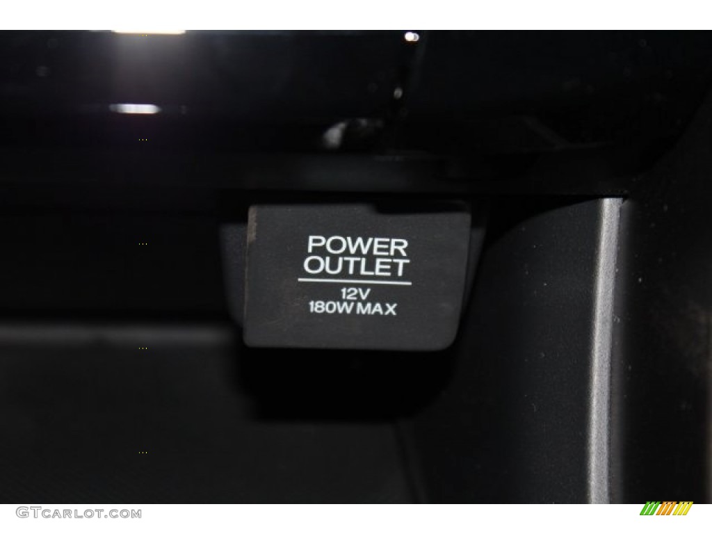 2017 Accord Sport Special Edition Sedan - Lunar Silver Metallic / Black photo #21