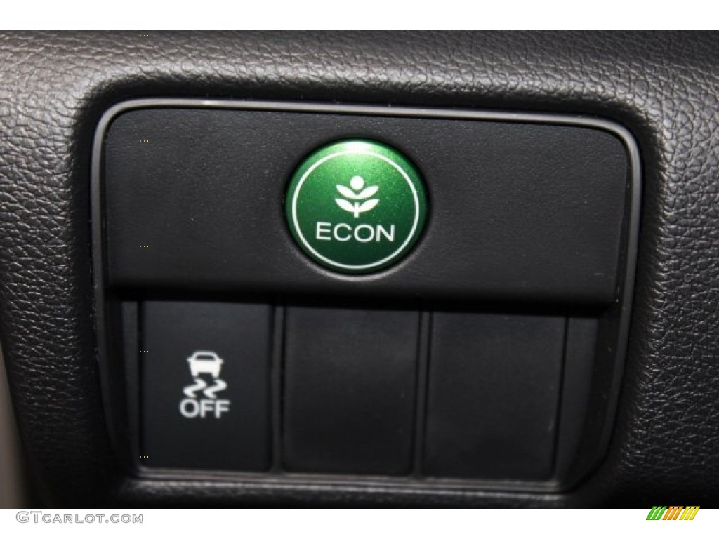 2017 Accord Sport Special Edition Sedan - Lunar Silver Metallic / Black photo #25