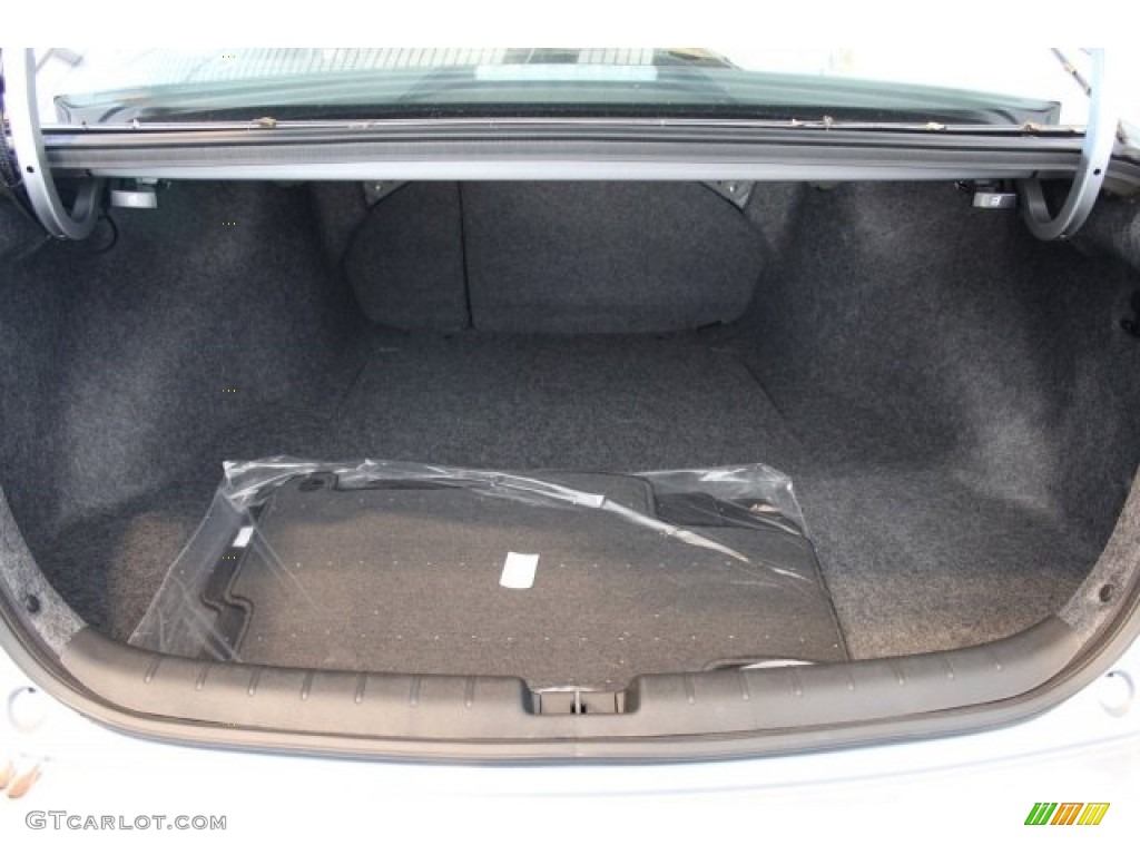 2017 Accord Sport Special Edition Sedan - Lunar Silver Metallic / Black photo #28