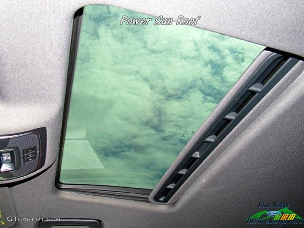 2013 A6 3.0T quattro Sedan - Glacier White Metallic / Nougat Brown photo #27
