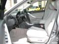 Diamond Graphite Metallic - G 35 Sedan Photo No. 8