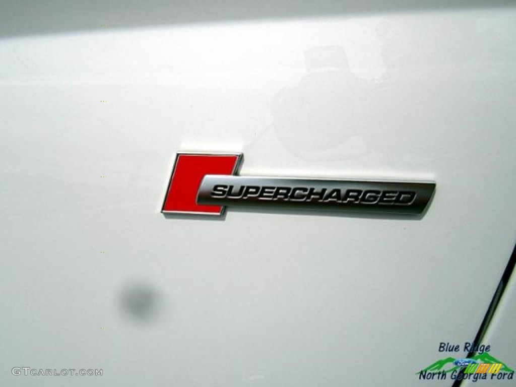 2013 A6 3.0T quattro Sedan - Glacier White Metallic / Nougat Brown photo #44