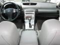Diamond Graphite Metallic - G 35 Sedan Photo No. 11