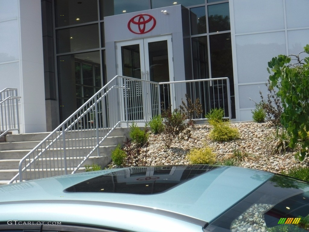 2012 Focus SEL 5-Door - Frosted Glass Metallic / Stone photo #4