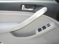 Diamond Graphite Metallic - G 35 Sedan Photo No. 13