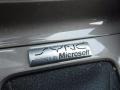 2012 Frosted Glass Metallic Ford Focus SEL 5-Door  photo #18