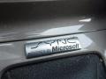 Frosted Glass Metallic - Focus SEL 5-Door Photo No. 18