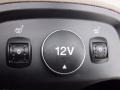 Frosted Glass Metallic - Focus SEL 5-Door Photo No. 19