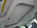 Frosted Glass Metallic - Focus SEL 5-Door Photo No. 25
