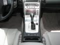 Diamond Graphite Metallic - G 35 Sedan Photo No. 14