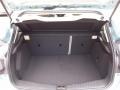 Frosted Glass Metallic - Focus SEL 5-Door Photo No. 27