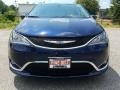 Jazz Blue Pearl - Pacifica Touring L Photo No. 2