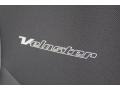 Ironman Silver - Veloster Value Edition Photo No. 12