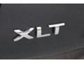 2017 Smoked Quartz Ford Explorer XLT  photo #12