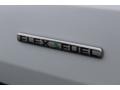 2017 Oxford White Ford F250 Super Duty XLT Crew Cab 4x4  photo #10
