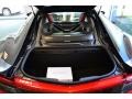 Red Trunk Photo for 2017 Acura NSX #121498324