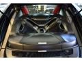3.5 Liter Twin-Turbocharged DOHC 24-Valve VTC V6 Gasoline/Electric Hybrid Engine for 2017 Acura NSX  #121498349