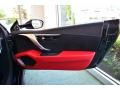 Red Door Panel Photo for 2017 Acura NSX #121498431