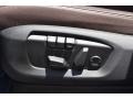 Imperial Blue Metallic - X5 xDrive35d Photo No. 12
