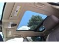 Imperial Blue Metallic - X5 xDrive35d Photo No. 14
