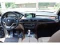 Imperial Blue Metallic - X5 xDrive35d Photo No. 15