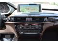 Imperial Blue Metallic - X5 xDrive35d Photo No. 16