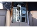 Imperial Blue Metallic - X5 xDrive35d Photo No. 17