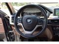 Imperial Blue Metallic - X5 xDrive35d Photo No. 18