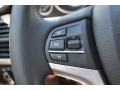 Imperial Blue Metallic - X5 xDrive35d Photo No. 19