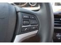 Imperial Blue Metallic - X5 xDrive35d Photo No. 20