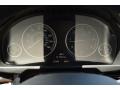 Imperial Blue Metallic - X5 xDrive35d Photo No. 21