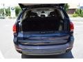 2015 Imperial Blue Metallic BMW X5 xDrive35d  photo #22