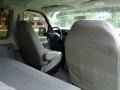Oxford White - E Series Van E350 XL 15 Passenger Photo No. 39