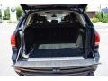 Imperial Blue Metallic - X5 xDrive35d Photo No. 23