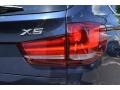 Imperial Blue Metallic - X5 xDrive35d Photo No. 24