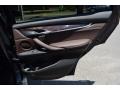 Imperial Blue Metallic - X5 xDrive35d Photo No. 25