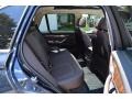 Imperial Blue Metallic - X5 xDrive35d Photo No. 26