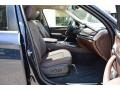 Imperial Blue Metallic - X5 xDrive35d Photo No. 29