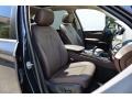 Imperial Blue Metallic - X5 xDrive35d Photo No. 30
