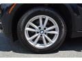 Imperial Blue Metallic - X5 xDrive35d Photo No. 33
