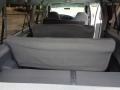 Oxford White - E Series Van E350 XL 15 Passenger Photo No. 51